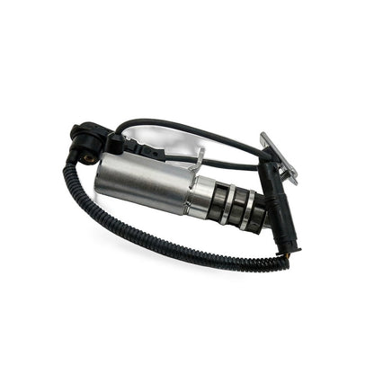 VVT Oil Control Valve Suitable for BMW MINI 11417647238 11418601642 - BD1