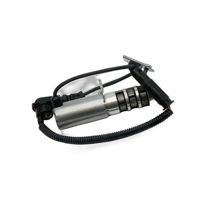 VVT Oil Control Valve Suitable for BMW MINI 11417647238 11418601642 - BD2