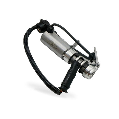 VVT Oil Control Valve Suitable for BMW MINI 11417647238 11418601642 - BD3