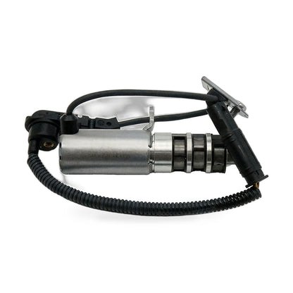 VVT Oil Control Valve Suitable for BMW MINI 11417647238 11418601642 - ZT2