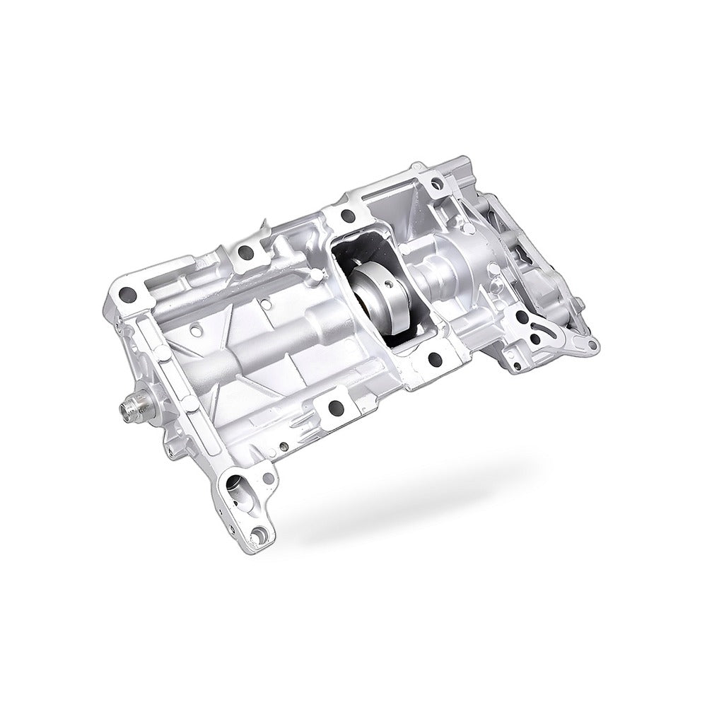 Engine Oil Pump and Balance Shaft Suitable for BMW X1 X3 X4 X5 X6 N20B20 - BD2