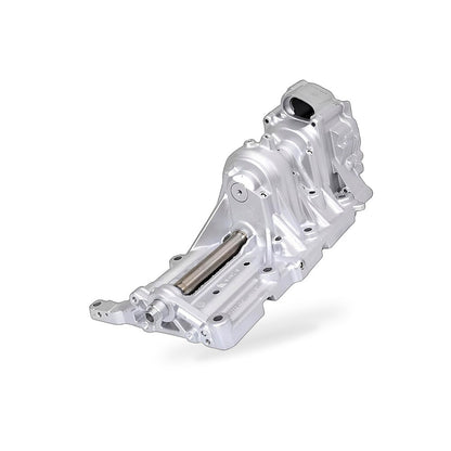Engine Oil Pump and Balance Shaft Suitable for BMW X1 X3 X4 X5 X6 N20B20 - BD4