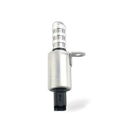 Oil Control Valve Suitable for BMW 1 3 5 Series E46 E60 E81 E90 11367587760 - BD2