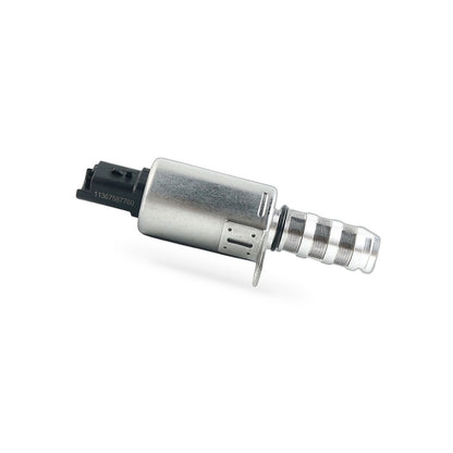 Oil Control Valve Suitable for BMW 1 3 5 Series E46 E60 E81 E90 11367587760 - BD3