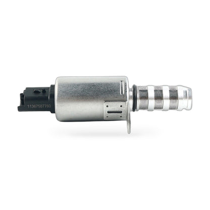 Oil Control Valve Suitable for BMW 1 3 5 Series E46 E60 E81 E90 11367587760 - ZT3