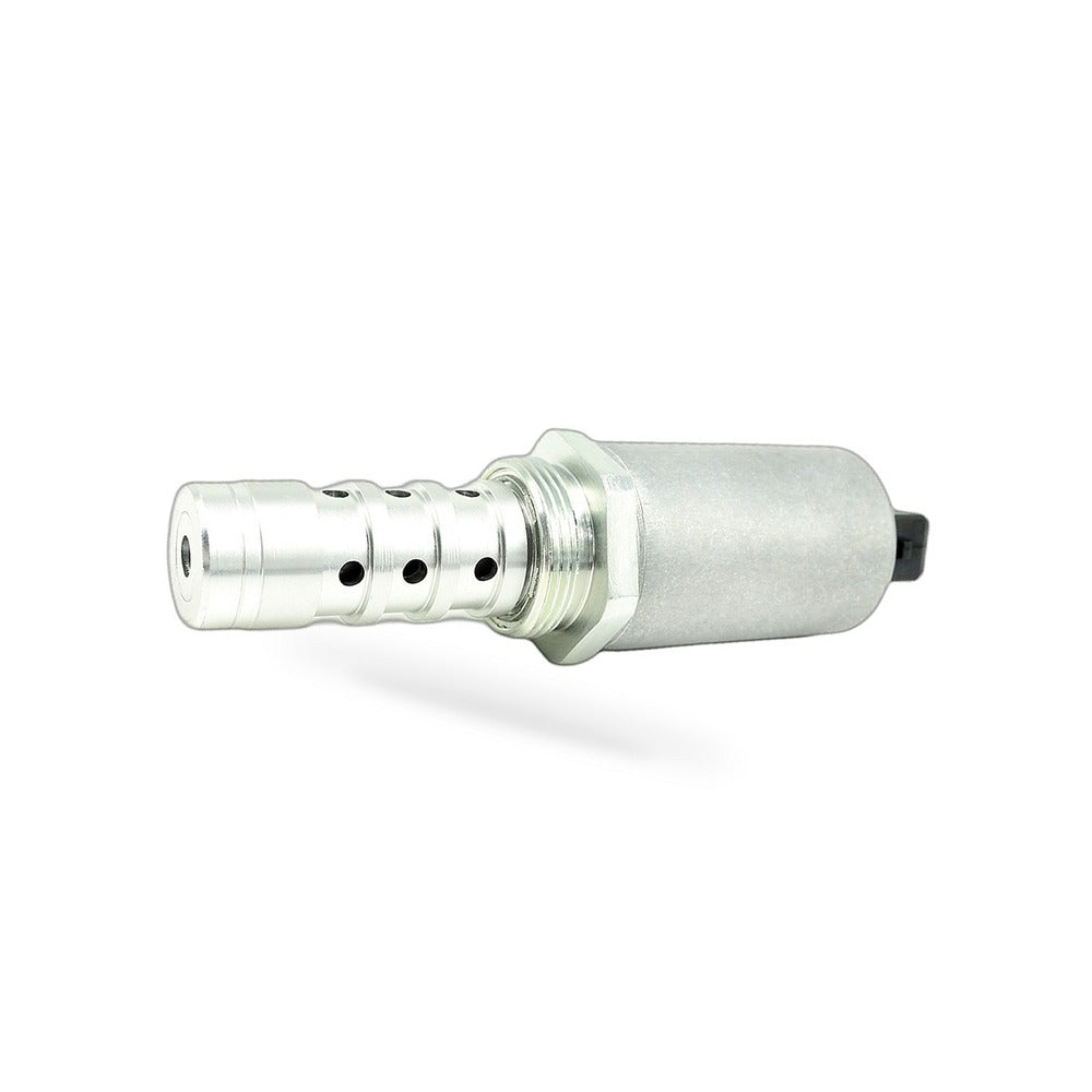 VVT Oil Control Solenoid Valve Suitable for BMW 1 3 5 6 7 Series X5 Z4 - BD1