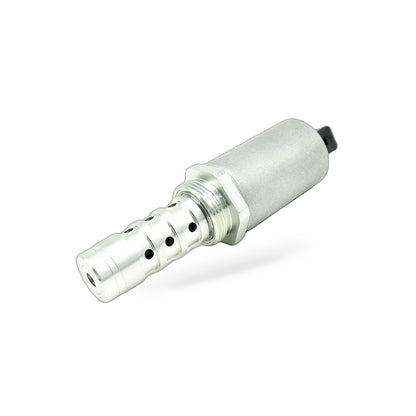 VVT Oil Control Solenoid Valve Suitable for BMW 1 3 5 6 7 Series X5 Z4 - BD2