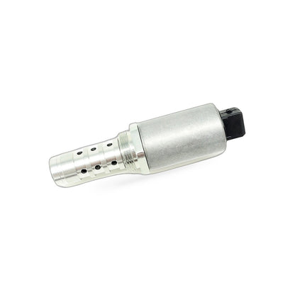 VVT Oil Control Solenoid Valve Suitable for BMW 1 3 5 6 7 Series X5 Z4 - BD4