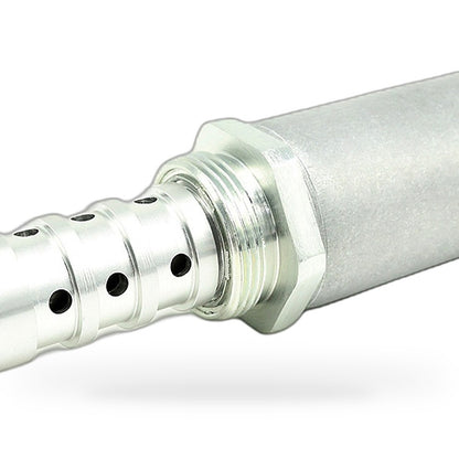 VVT Oil Control Solenoid Valve Suitable for BMW 1 3 5 6 7 Series X5 Z4 - XQ1