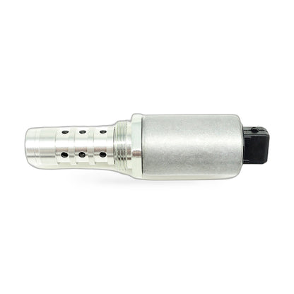 VVT Oil Control Solenoid Valve Suitable for BMW 1 3 5 6 7 Series X5 Z4 - ZT3