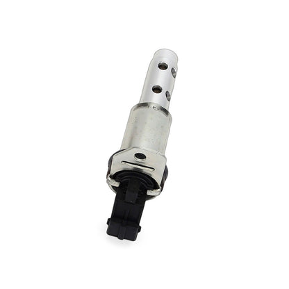 VVT Solenoid Valve Suitable for BMW 1 3 5 6 7 Series X1 X3 X5 Z4 11367585425 - BD1