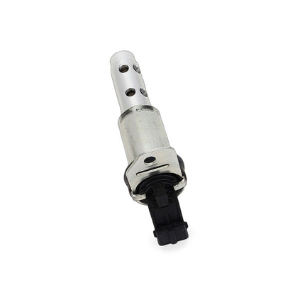 VVT Solenoid Valve Suitable for BMW 1 3 5 6 7 Series X1 X3 X5 Z4 11367585425 - BD2