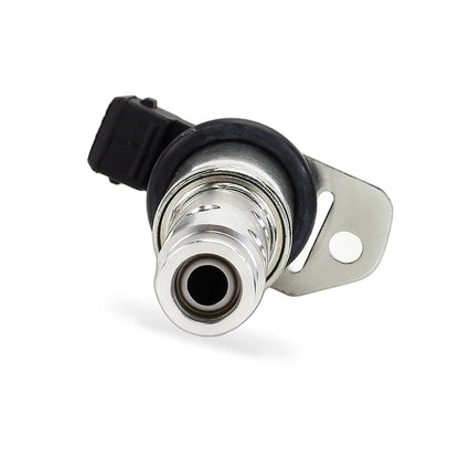 VVT Solenoid Valve Suitable for BMW 1 3 5 6 7 Series X1 X3 X5 Z4 11367585425 - BD3