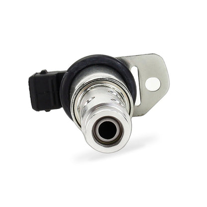 VVT Solenoid Valve Suitable for BMW 1 3 5 6 7 Series X1 X3 X5 Z4 11367585425 - BD4