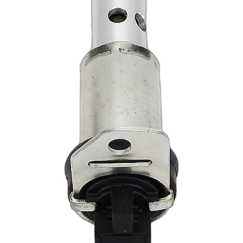 VVT Solenoid Valve Suitable for BMW 1 3 5 6 7 Series X1 X3 X5 Z4 11367585425 - XQ1
