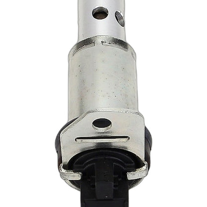 VVT Solenoid Valve Suitable for BMW 1 3 5 6 7 Series X1 X3 X5 Z4 11367585425 - XQ1