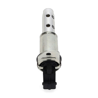 VVT Solenoid Valve Suitable for BMW 1 3 5 6 7 Series X1 X3 X5 Z4 11367585425 - ZT2