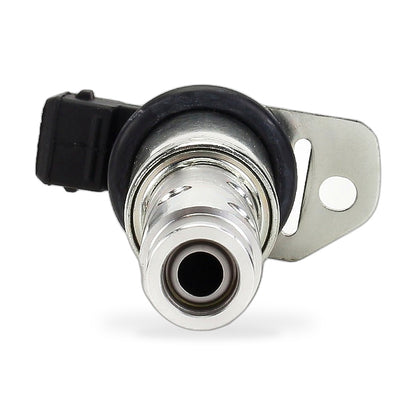 VVT Solenoid Valve Suitable for BMW 1 3 5 6 7 Series X1 X3 X5 Z4 11367585425 - ZT3