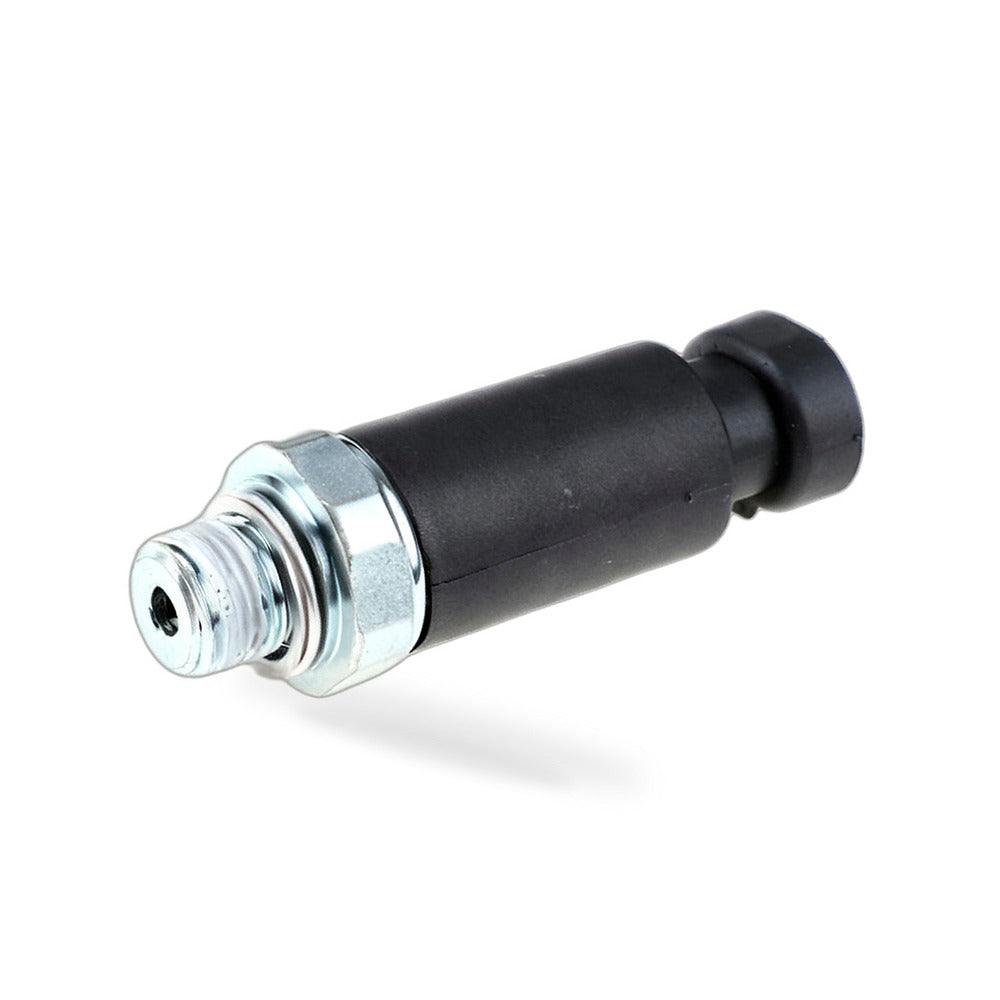 Oil Pressure Sensor Suitable for Chevrolet Buick Cadillac 12562267 PS303 - BD1