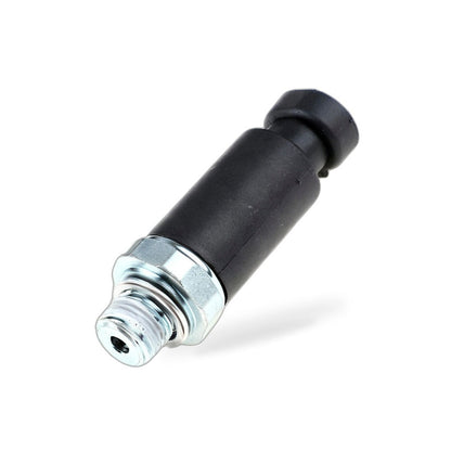 Oil Pressure Sensor Suitable for Chevrolet Buick Cadillac 12562267 PS303 - BD2
