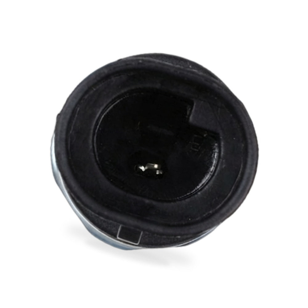 Oil Pressure Sensor Suitable for Chevrolet Buick Cadillac 12562267 PS303 - BD3