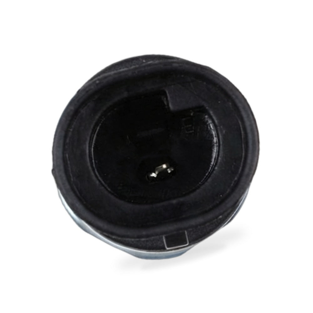 Oil Pressure Sensor Suitable for Chevrolet Buick Cadillac 12562267 PS303 - BD4