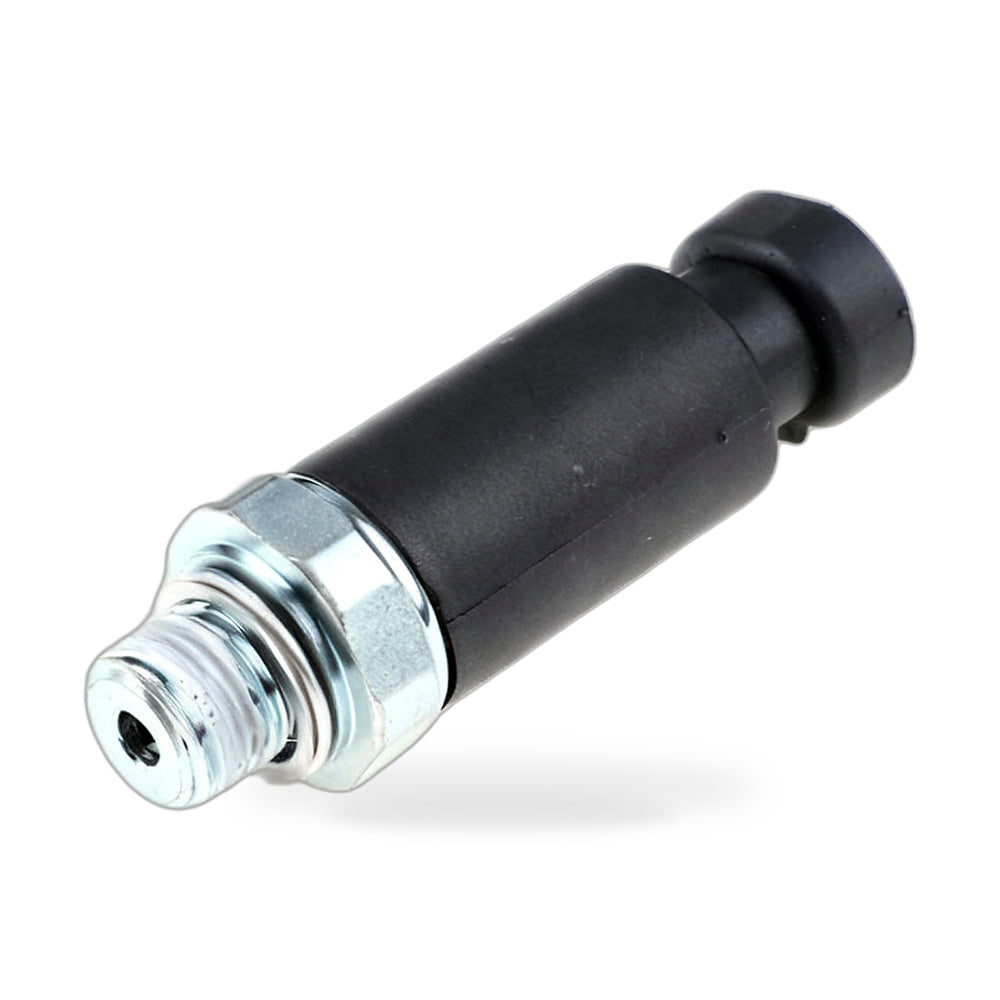 Oil Pressure Sensor Suitable for Chevrolet Buick Cadillac 12562267 PS303 - ZT2