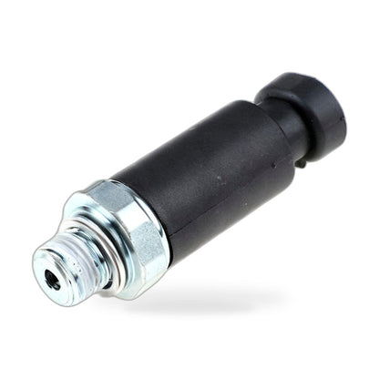 Oil Pressure Sensor Suitable for Chevrolet Buick Cadillac 12562267 PS303 - ZT2