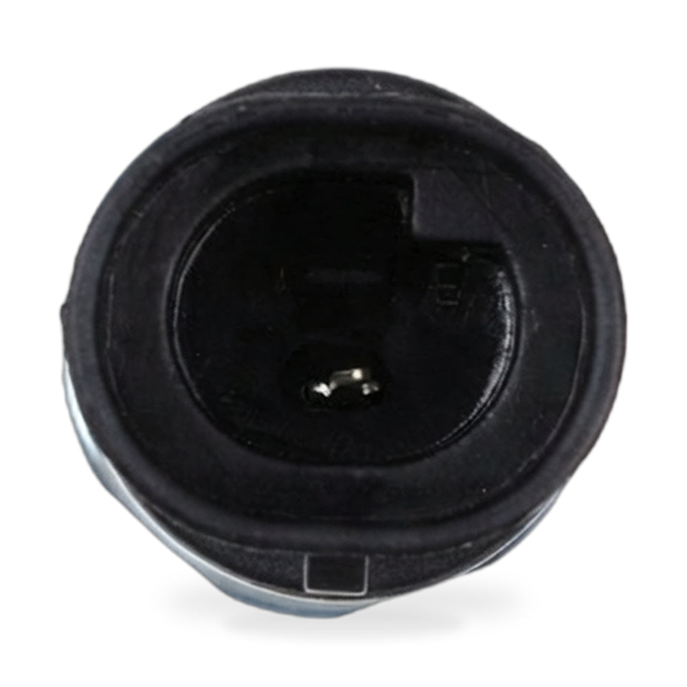 Oil Pressure Sensor Suitable for Chevrolet Buick Cadillac 12562267 PS303 - ZT3