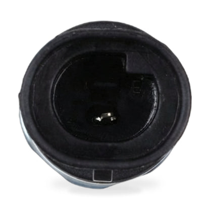 Oil Pressure Sensor Suitable for Chevrolet Buick Cadillac 12562267 PS303 - ZT3