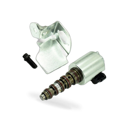 VVT Valve Oil Control Valve Cam Timing Solenoid Suitable for Chevrolet Ford - BD3