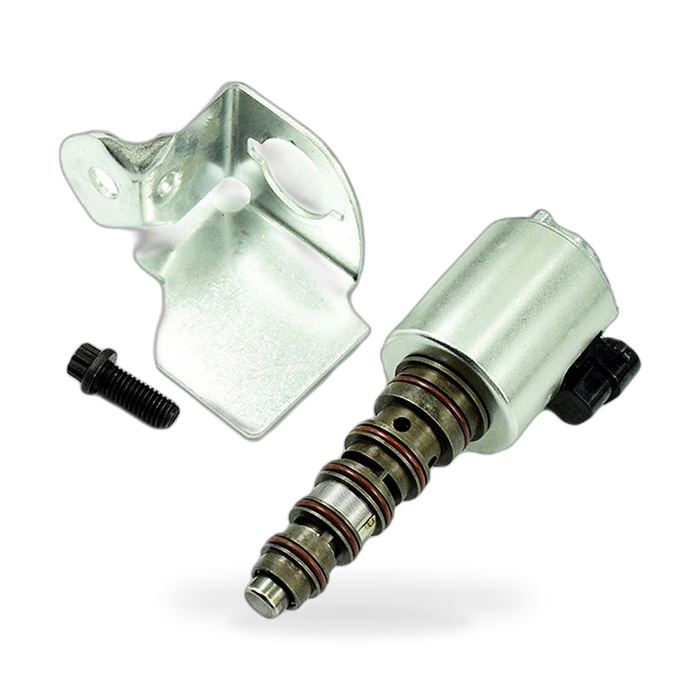 VVT Valve Oil Control Valve Cam Timing Solenoid Suitable for Chevrolet Ford - ZT3
