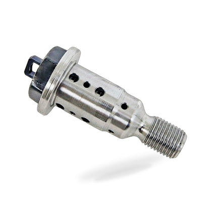 Oil Control Valve Center Screw Valve Suitable for Chevrolet 12633123 - BD2