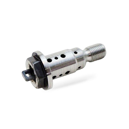 Oil Control Valve Center Screw Valve Suitable for Chevrolet 12633123 - BD4
