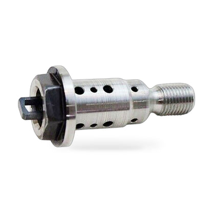 Oil Control Valve Center Screw Valve Suitable for Chevrolet 12633123 - ZT3