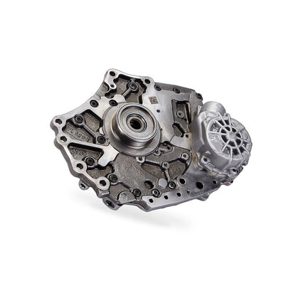 Automatic Transmission Oil Pump with Chain Suitable for Chevrolet Cruze Malibu - BD1