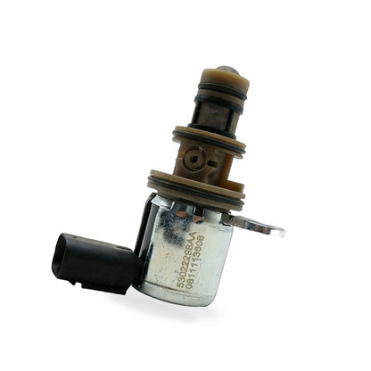 VVT Oil Control Valve 53022298AA 53022298AA for 10-23 Dodge Jeep Chrysler - BD3