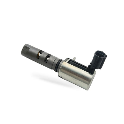 VVT Oil Control Valve Suitable for Dodge Chrysler 200 Sebring Avenger Caliber - BD1