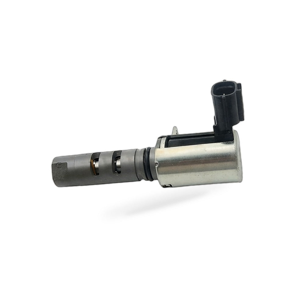 VVT Oil Control Valve Suitable for Dodge Chrysler 200 Sebring Avenger Caliber - BD2