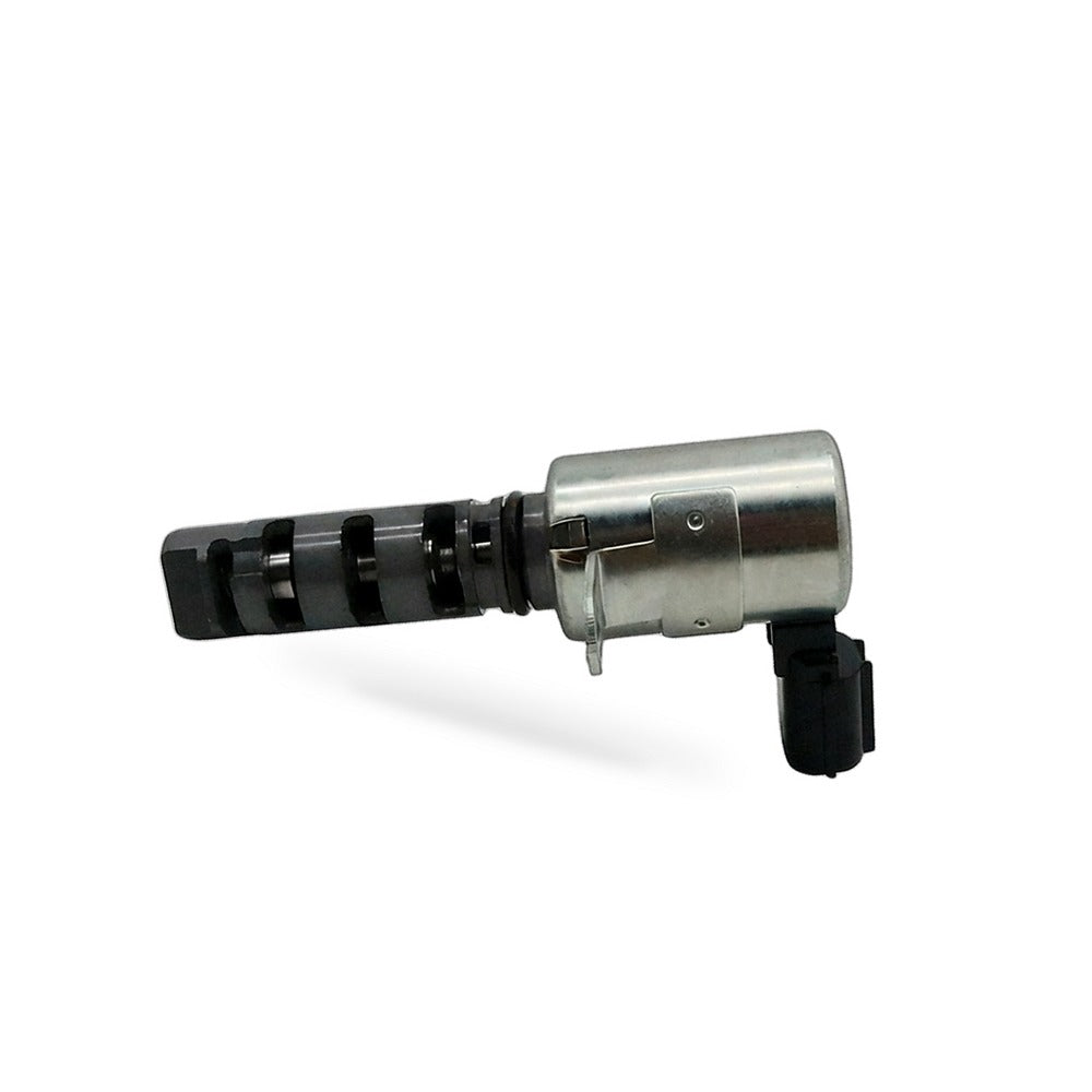 VVT Oil Control Valve Suitable for Dodge Chrysler 200 Sebring Avenger Caliber - BD3
