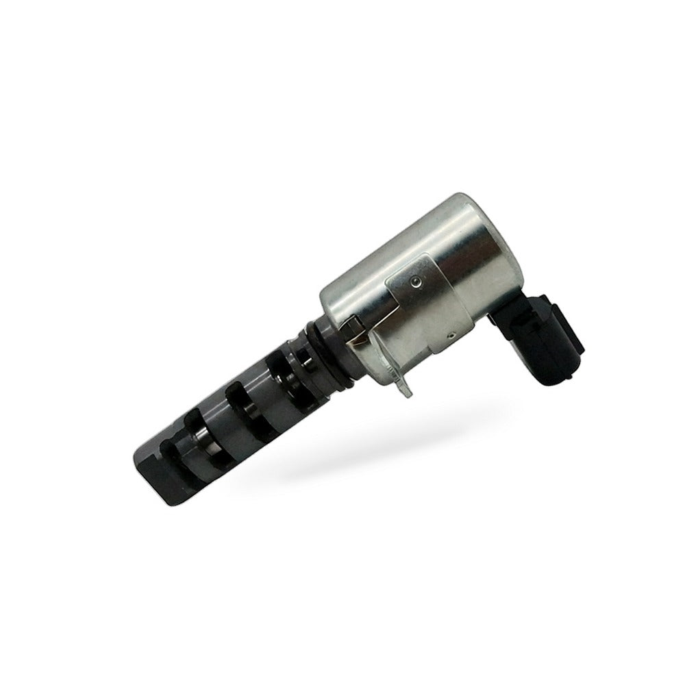 VVT Oil Control Valve Suitable for Dodge Chrysler 200 Sebring Avenger Caliber - BD4
