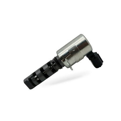 VVT Oil Control Valve Suitable for Dodge Chrysler 200 Sebring Avenger Caliber - BD4