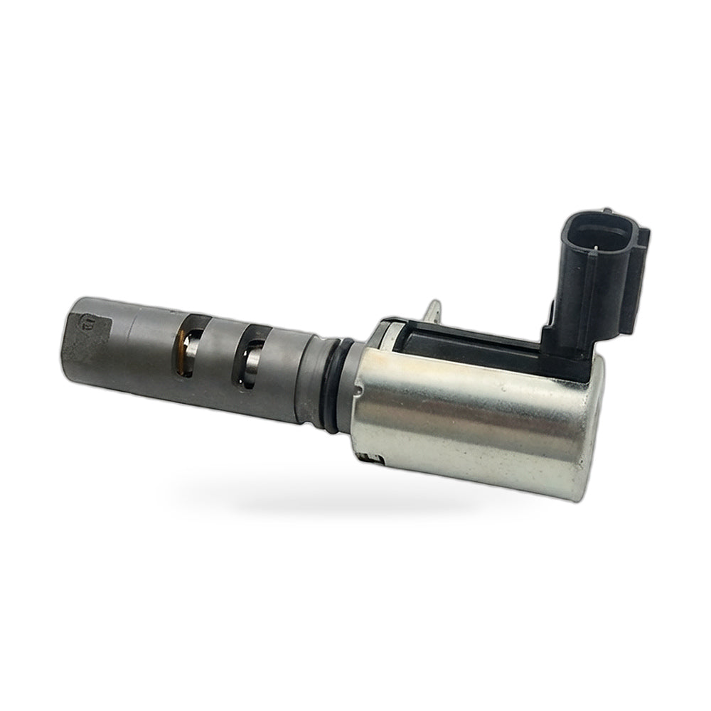 VVT Oil Control Valve Suitable for Dodge Chrysler 200 Sebring Avenger Caliber - ZT2