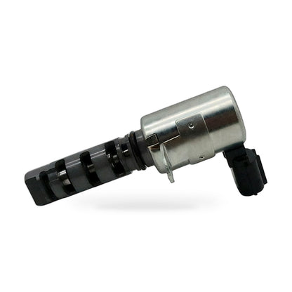 VVT Oil Control Valve Suitable for Dodge Chrysler 200 Sebring Avenger Caliber - ZT3