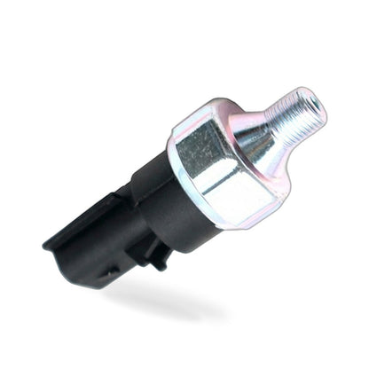 Oil Pressure Sensor Suitable for Dodge Jeep Chrysler 5149059AA 2004-2014 - BD1