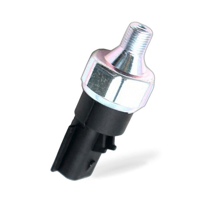 Oil Pressure Sensor Suitable for Dodge Jeep Chrysler 5149059AA 2004-2014 - BD2