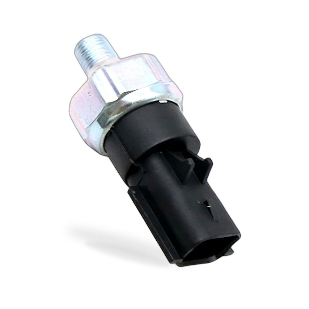 Oil Pressure Sensor Suitable for Dodge Jeep Chrysler 5149059AA 2004-2014 - BD3
