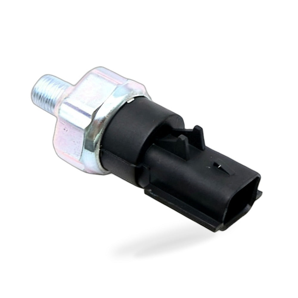 Oil Pressure Sensor Suitable for Dodge Jeep Chrysler 5149059AA 2004-2014 - BD4