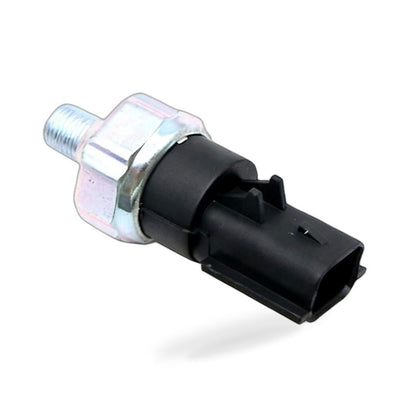 Oil Pressure Sensor Suitable for Dodge Jeep Chrysler 5149059AA 2004-2014 - BD4