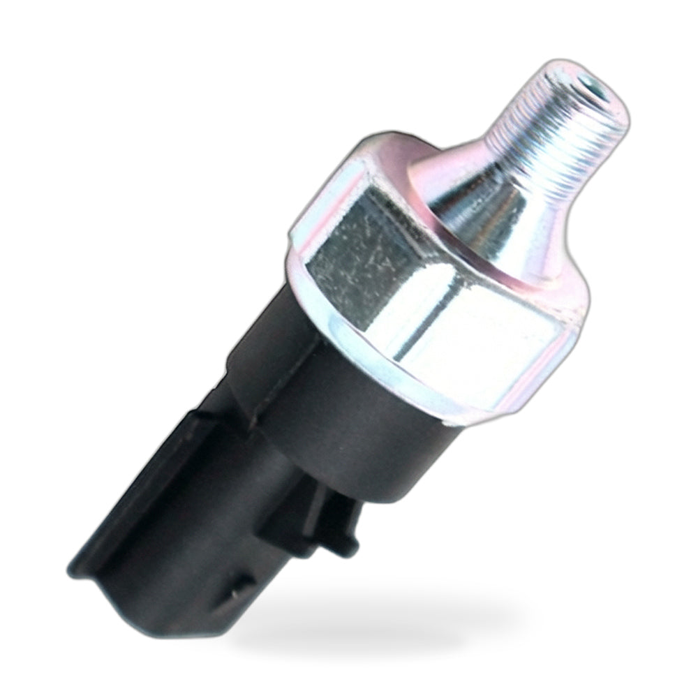 Oil Pressure Sensor Suitable for Dodge Jeep Chrysler 5149059AA 2004-2014 - ZT2